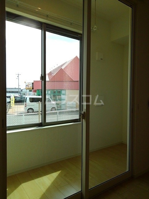 13/21 その他画像