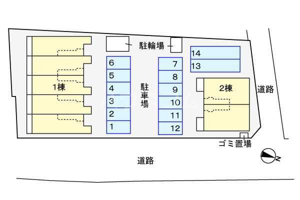 14/21 その他画像