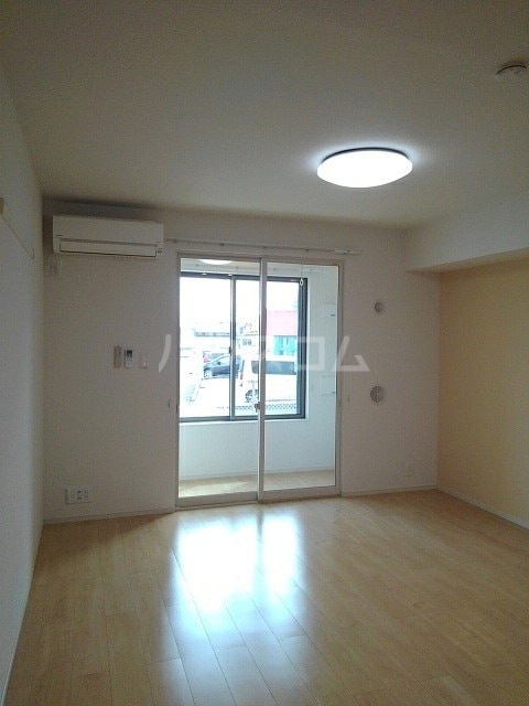 3/21 リビング/ダイニング