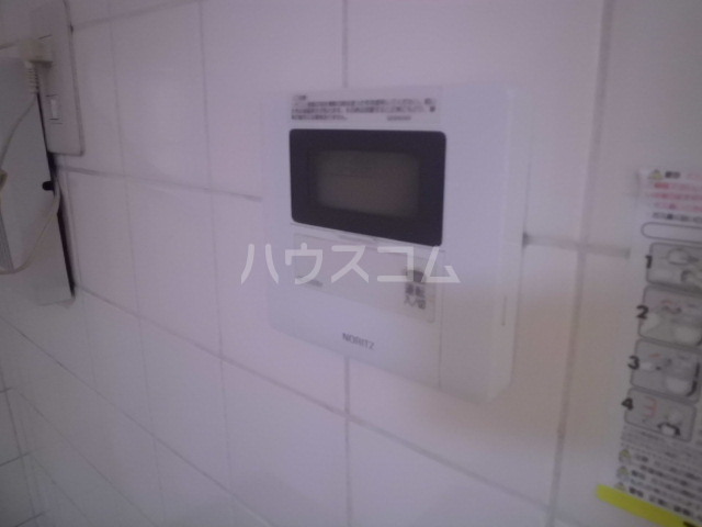 17/30 その他画像