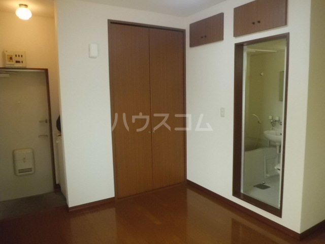 18/30 その他画像