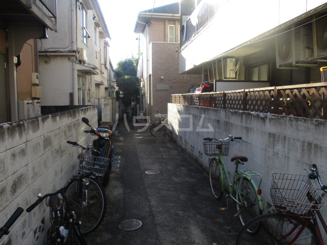 19/30 その他画像