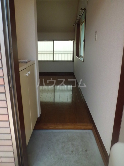 21/30 その他画像