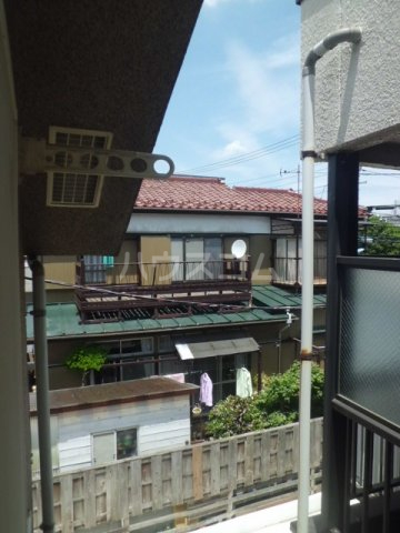 16/30 その他画像