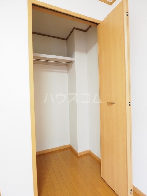 8/30 収納