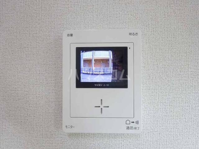 12/21 その他画像