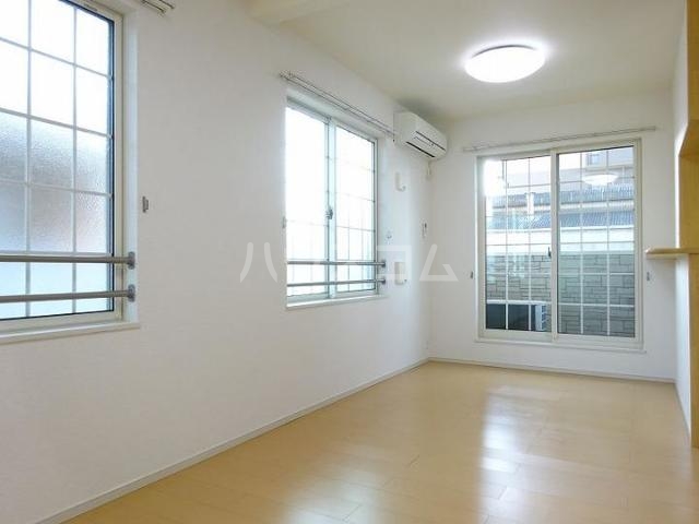 13/21 その他画像