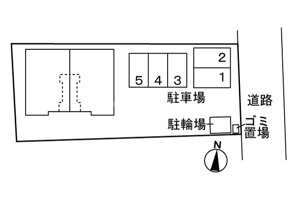 14/21 その他画像