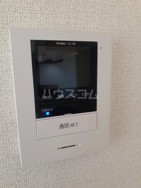 12/15 その他画像