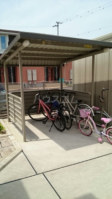 13/15 その他画像