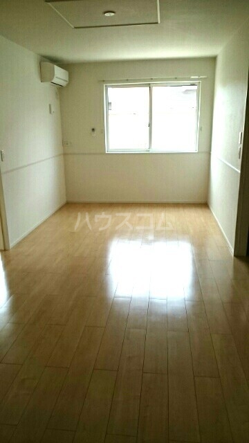 3/15 リビング/ダイニング