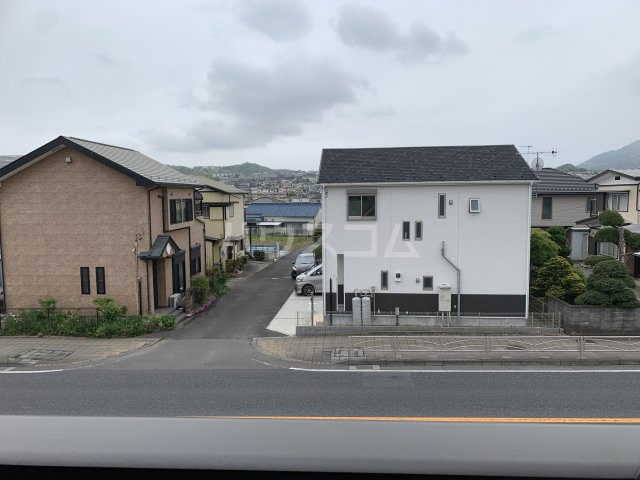 12/24 その他画像