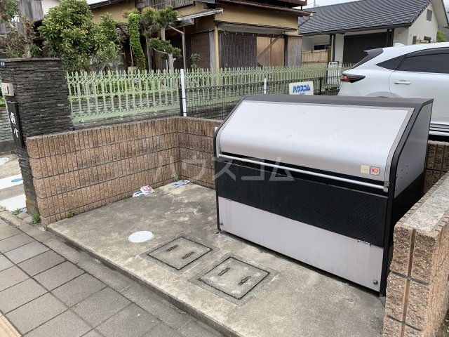 13/24 その他画像