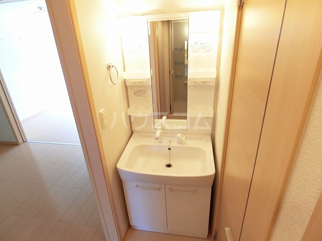 12/20 その他画像