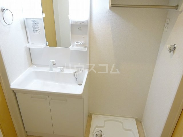 13/20 その他画像