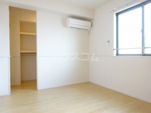 11/20 その他画像