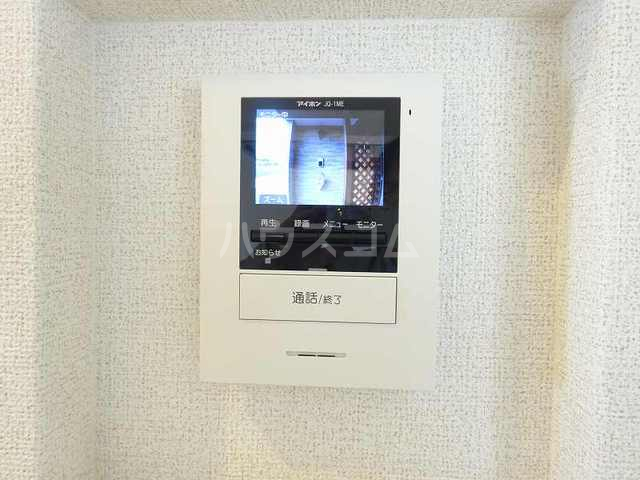 12/20 その他画像