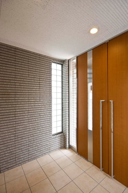 29/30 その他画像