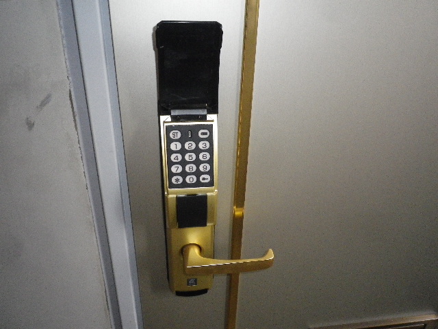 15/27 その他画像