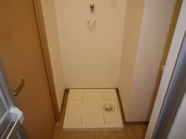 16/27 その他画像