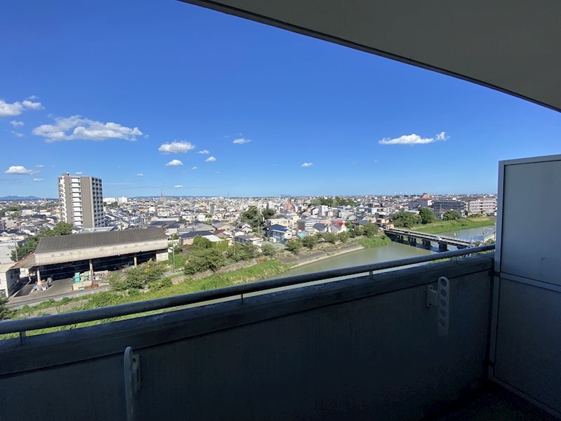 14/25 その他画像