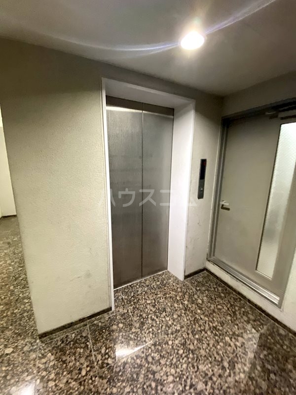 15/25 その他画像