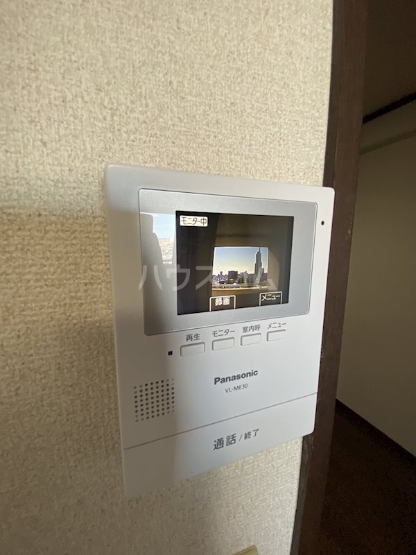 16/25 その他画像