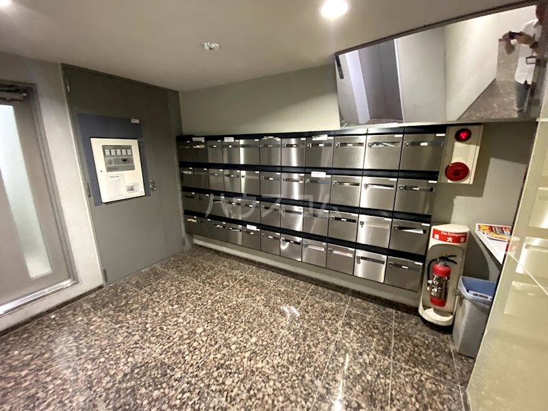 18/25 その他画像