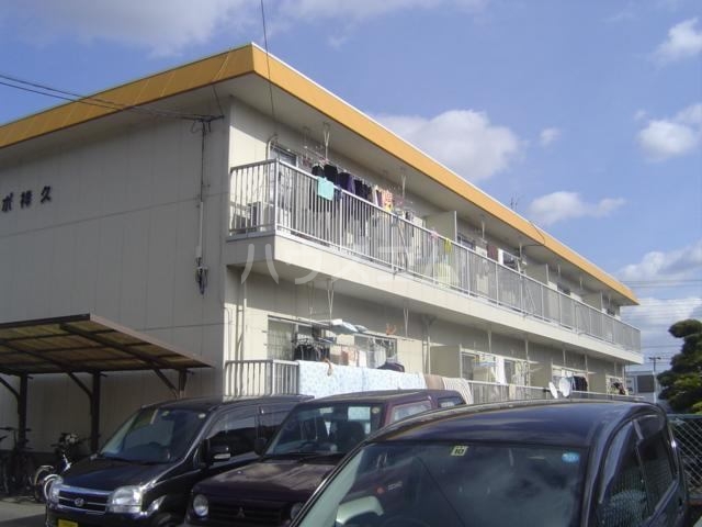 1/26 外観