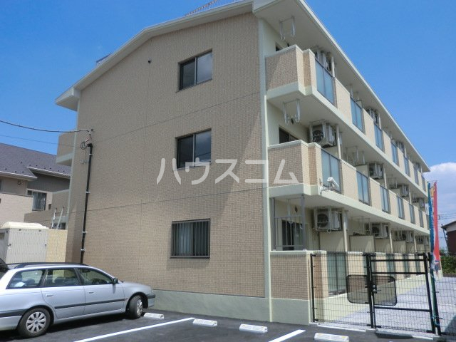 17/27 エントランス