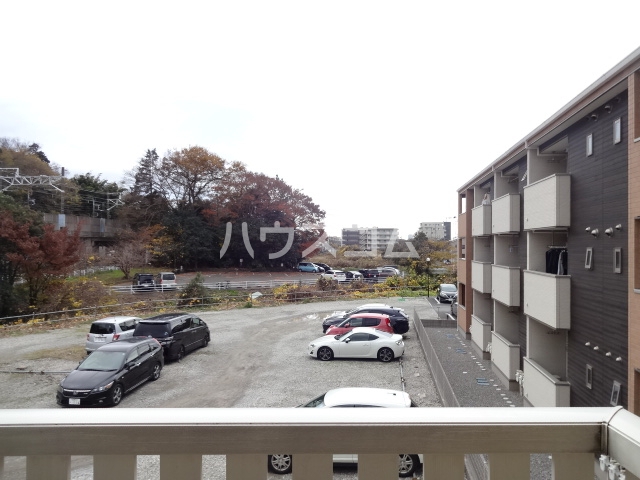 26/30 その他画像