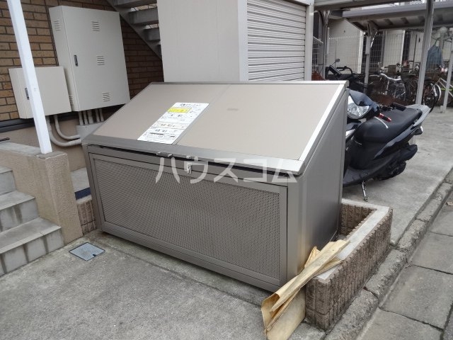 28/30 その他画像