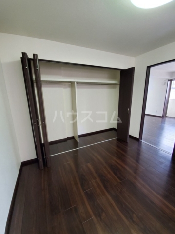 11/11 その他画像