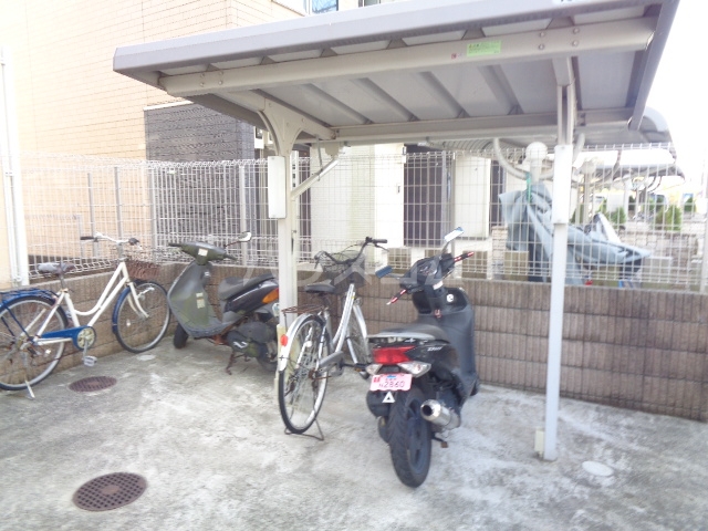 23/30 その他画像