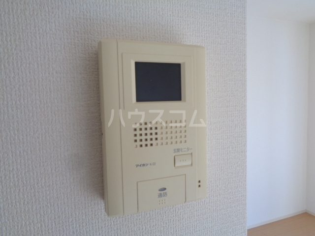 24/30 その他画像