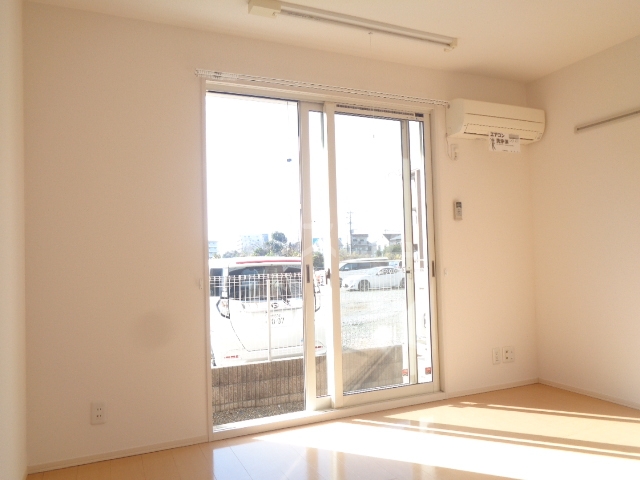 6/30 リビング/ダイニング