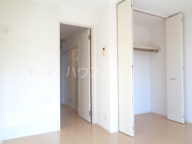 7/30 リビング/ダイニング