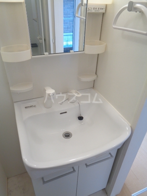 8/30 リビング/ダイニング