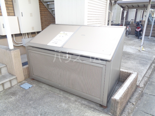 26/30 その他画像