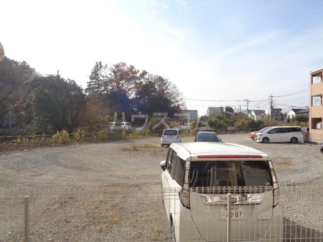 29/30 その他画像