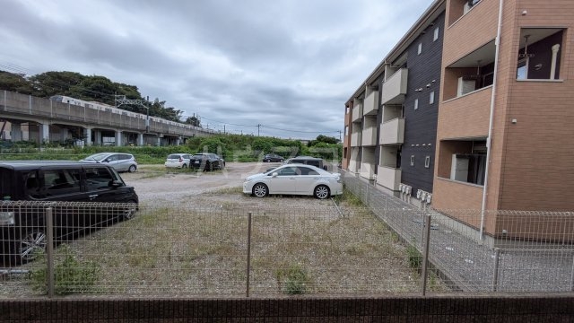 20/30 その他画像