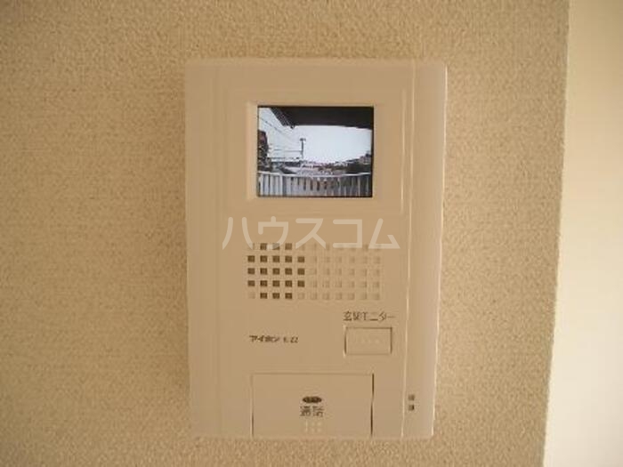 21/30 その他画像