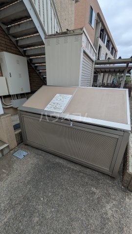 22/30 その他画像