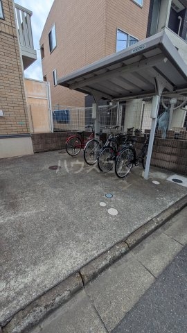 24/30 その他画像