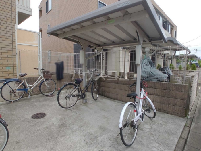 26/30 その他画像