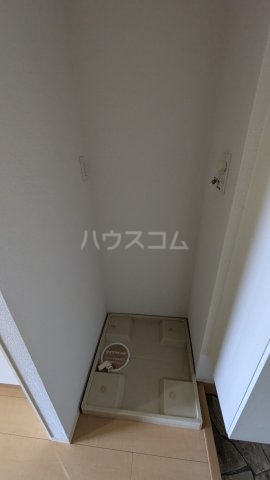 27/30 その他画像