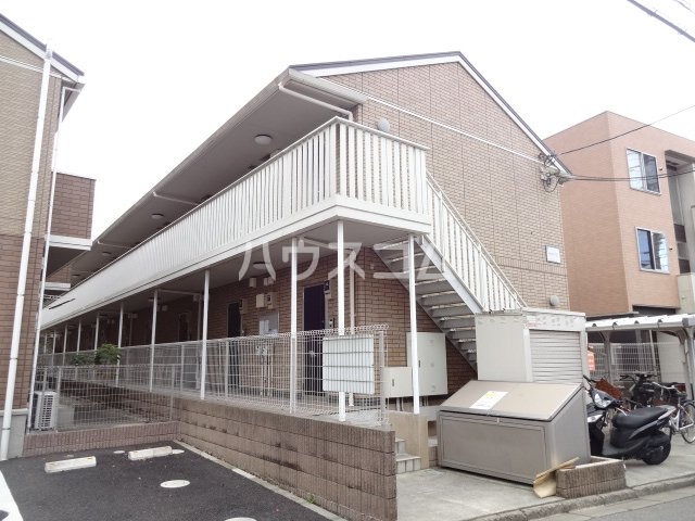 13/25 その他画像