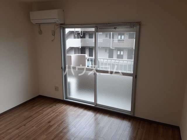 3/27 リビング/ダイニング