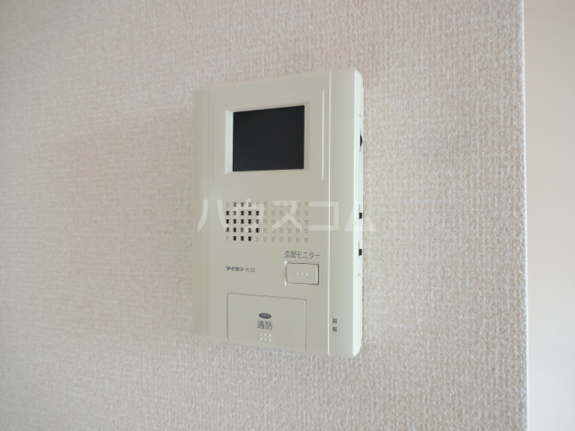 27/30 その他画像