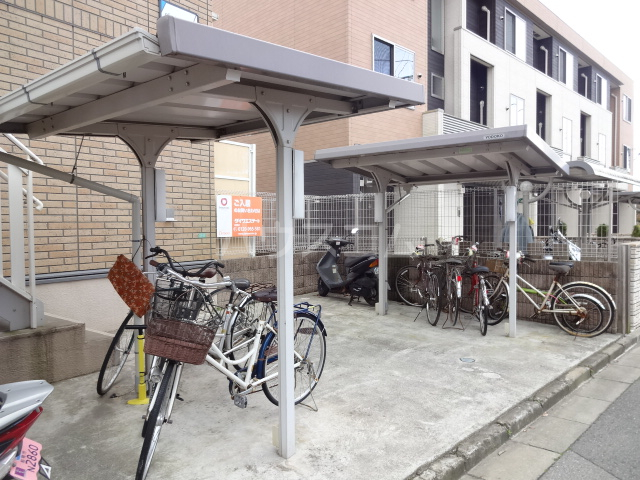 28/30 その他画像